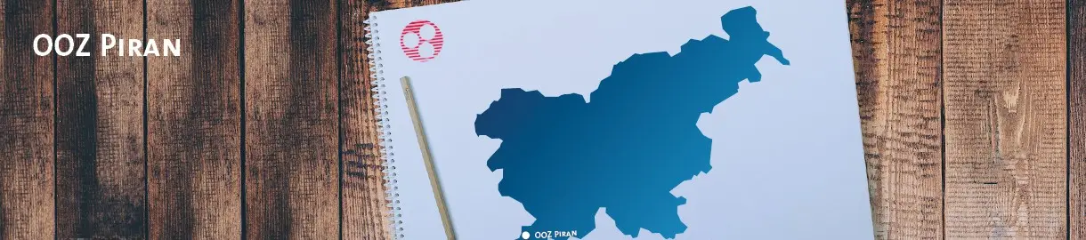 OOZ