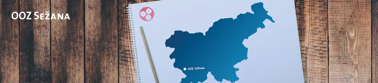 OOZ