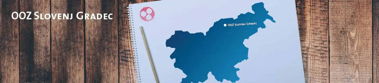 OOZ