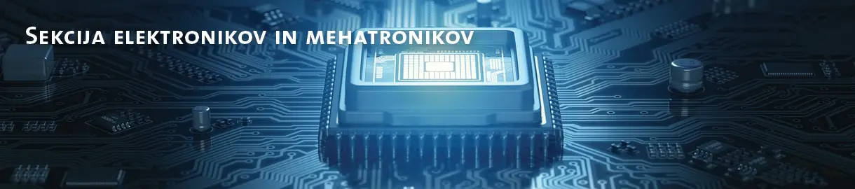 sekcija-elektronikov-in-mehatronikov