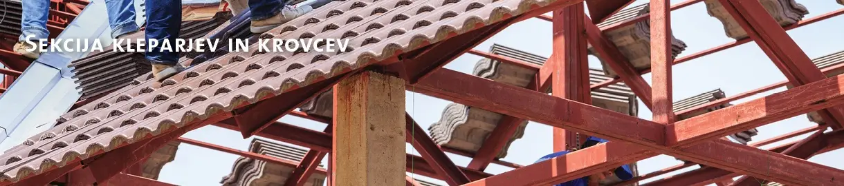 sekcija-kleparjev-in-krovcev