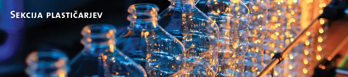 sekcija-plasticarjev