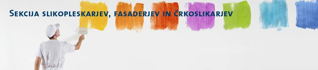 sekcija-slikopleskarjev-fasaderjev-in-crkoslikarjev