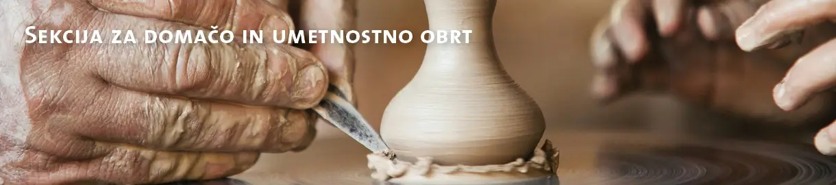 sekcija-za-domaco-in-umetnostno-obrt