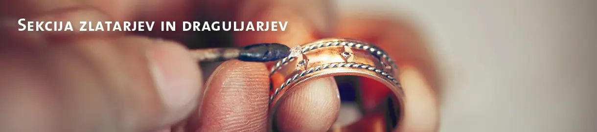 sekcija-zlatarjev-in-draguljarjev-odbor-urarji