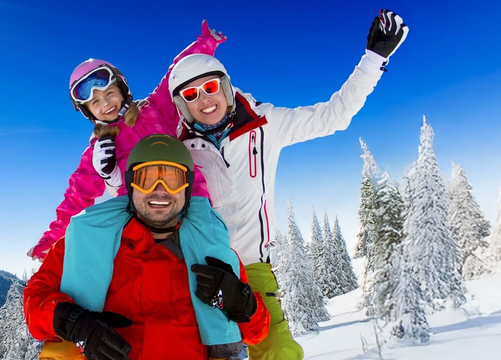 ZIMSKO SREČANJE, KOPE 2026