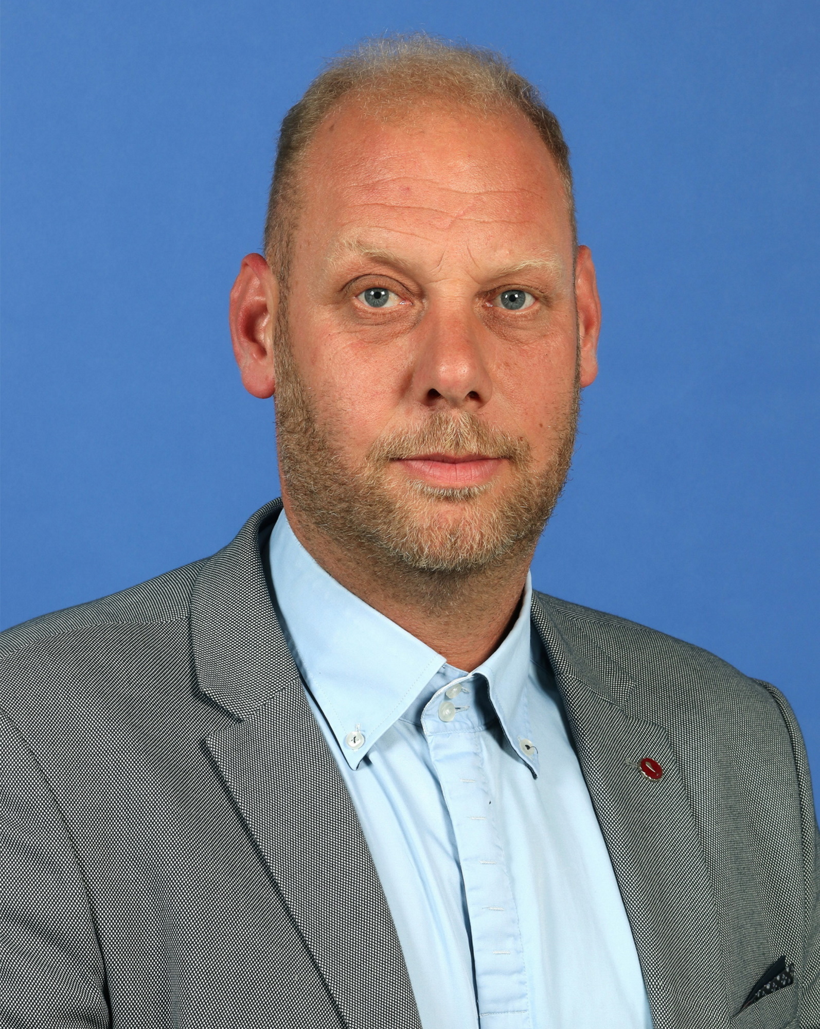 Predsedniki in upravni odbori strokovnih sekcij OZS v mandatnem obdobju ...