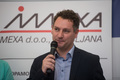 20191202-ormoz_slikopleskarji115_anpe_291119
