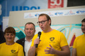 20191202-ormoz_slikopleskarji118_anpe_291119
