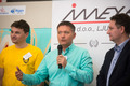 20191202-ormoz_slikopleskarji120_anpe_291119