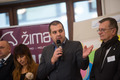 20191202-ormoz_slikopleskarji122_anpe_291119