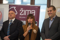 20191202-ormoz_slikopleskarji123_anpe_291119