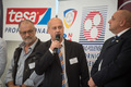 20191202-ormoz_slikopleskarji125_anpe_291119