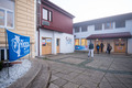 20191202-ormoz_slikopleskarji13_anpe_291119