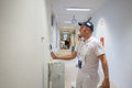 20191202-ormoz_slikopleskarji145_anpe_291119