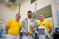 20191202-ormoz_slikopleskarji149_anpe_291119