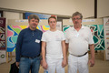 20191202-ormoz_slikopleskarji151_anpe_291119
