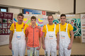 20191202-ormoz_slikopleskarji153_anpe_291119