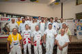 20191202-ormoz_slikopleskarji154_anpe_291119