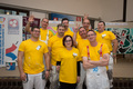 20191202-ormoz_slikopleskarji155_anpe_291119