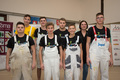 20191202-ormoz_slikopleskarji164_anpe_291119