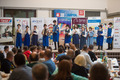 20191202-ormoz_slikopleskarji201_anpe_291119