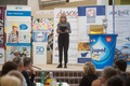 20191202-ormoz_slikopleskarji202_anpe_291119