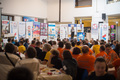 20191202-ormoz_slikopleskarji203_anpe_291119