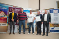 20191202-ormoz_slikopleskarji207_anpe_291119