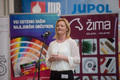 20191202-ormoz_slikopleskarji211_anpe_291119