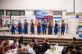20191202-ormoz_slikopleskarji216_anpe_291119