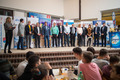 20191202-ormoz_slikopleskarji219_anpe_291119