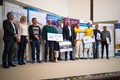 20191202-ormoz_slikopleskarji220_anpe_291119