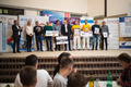 20191202-ormoz_slikopleskarji221_anpe_291119