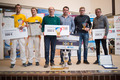 20191202-ormoz_slikopleskarji223_anpe_291119
