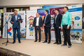 20191202-ormoz_slikopleskarji225_anpe_291119