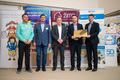20191202-ormoz_slikopleskarji227_anpe_291119