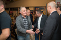 20191202-ormoz_slikopleskarji229_anpe_291119