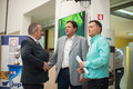 20191202-ormoz_slikopleskarji28_anpe_291119