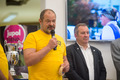 20191202-ormoz_slikopleskarji33_anpe_291119