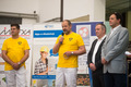 20191202-ormoz_slikopleskarji34_anpe_291119