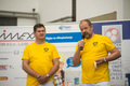 20191202-ormoz_slikopleskarji35_anpe_291119
