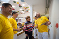 20191202-ormoz_slikopleskarji72_anpe_291119