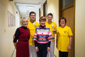 20191202-ormoz_slikopleskarji74_anpe_291119