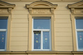 20191202-ormoz_slikopleskarji79_anpe_291119