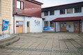 20191202-ormoz_slikopleskarji80_anpe_291119