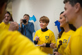 20191202-ormoz_slikopleskarji83_anpe_291119