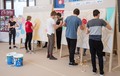 20191202-ormoz_slikopleskarji90a_anpe_291119