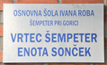 20200731-dsc_0025_edited