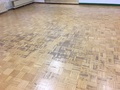 20200731-img_1851